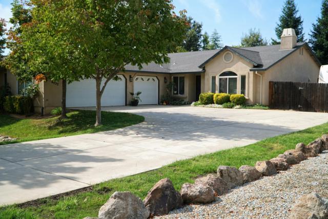 Cerro Vista Real Estate Homes For In Redding Ca See All 4532 Cerro Redding Ca 96001 18 5588 530