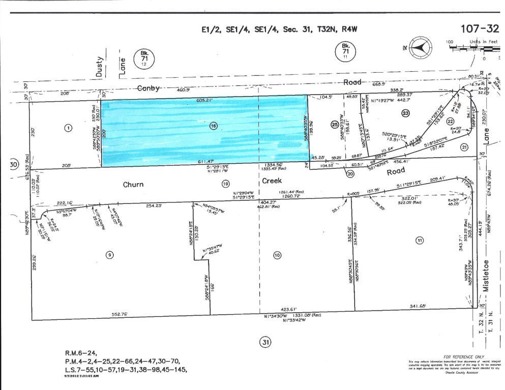 1860 Canby Rd - Photo 1