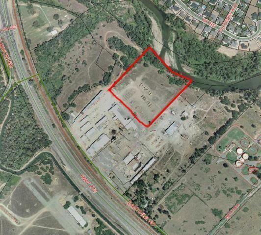 8025 Eastside Rd - Photo 1