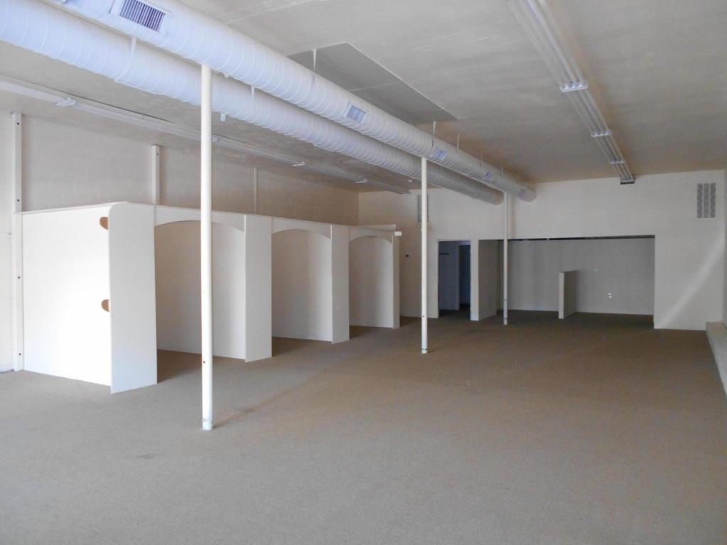 1301-1305 Court St - Photo 1
