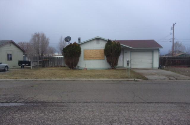 1405 9th St - Photo 1