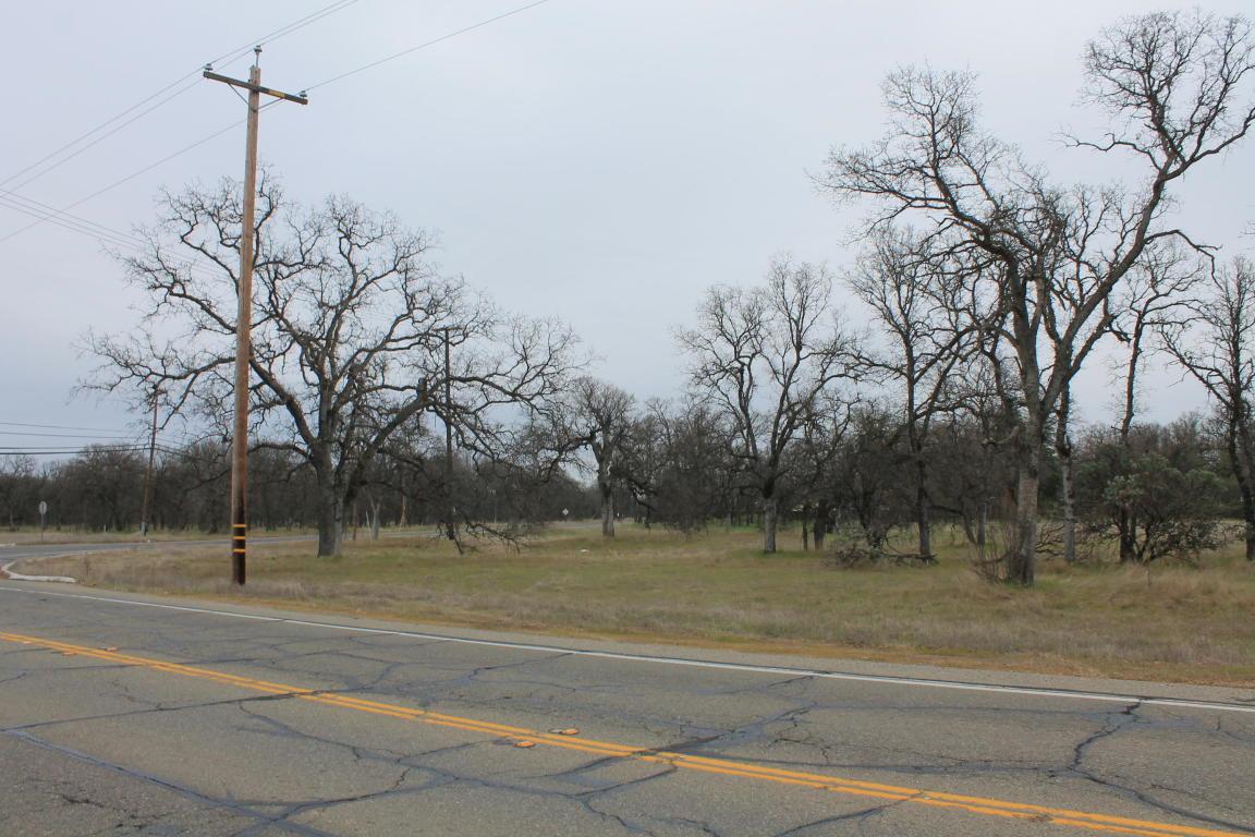 Argyle & Hartnell - Photo 1