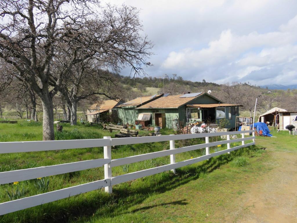 9335 Trinity Alps Vista Road - Photo 1