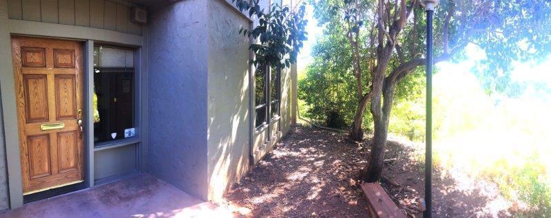 5000 Bechelli Ln - Photo 1