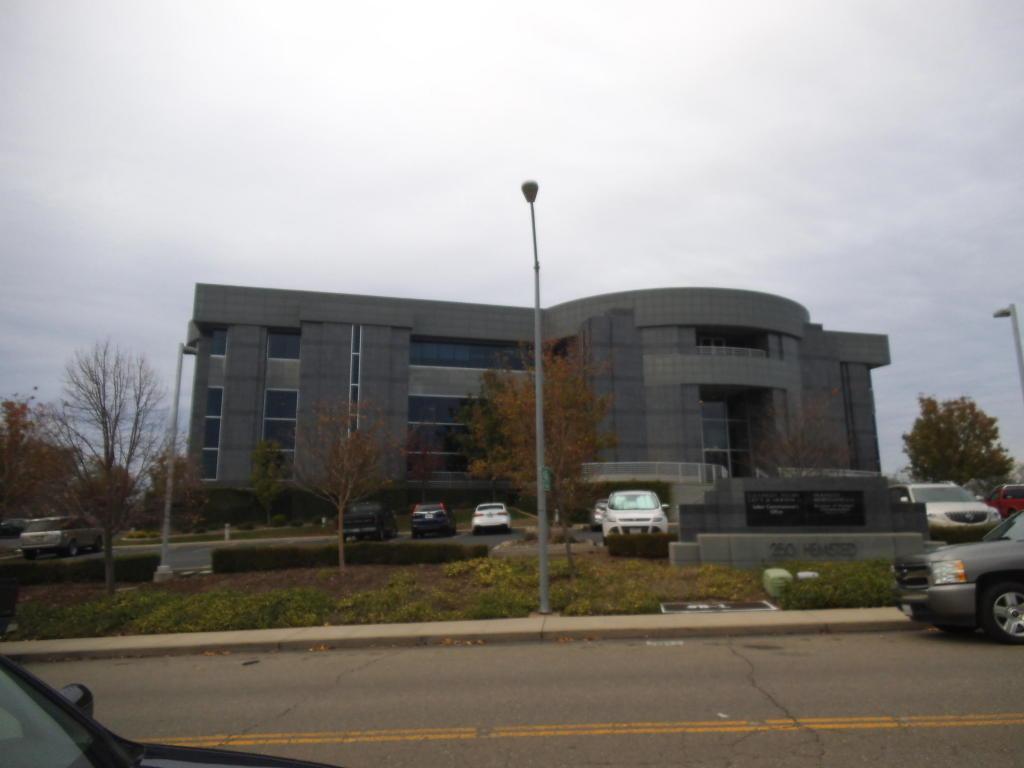 250 Hemsted Dr - Photo 1