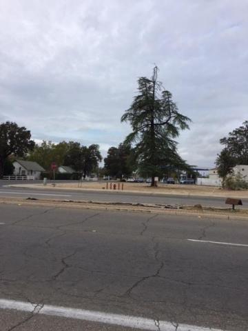 Main & Fourth - Photo 1