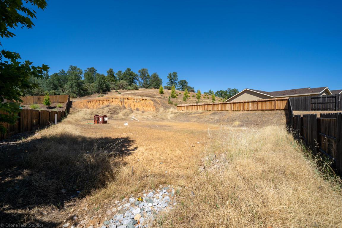 951 Savona Ct - Photo 1