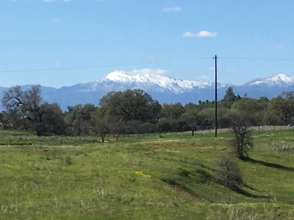 10 acres View Acres - Photo 1