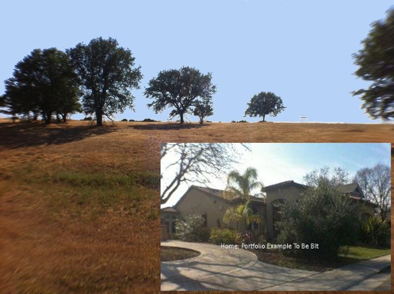 19557 Sweet Brier Pl - Photo 1