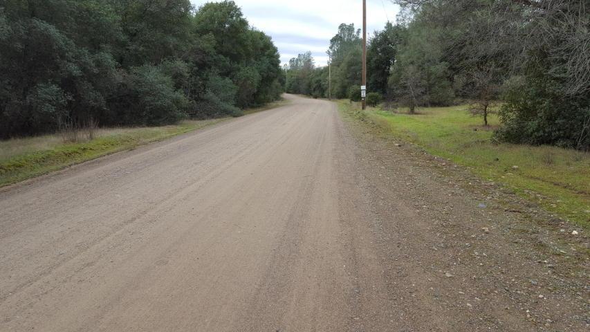 Rory Ln - Photo 1