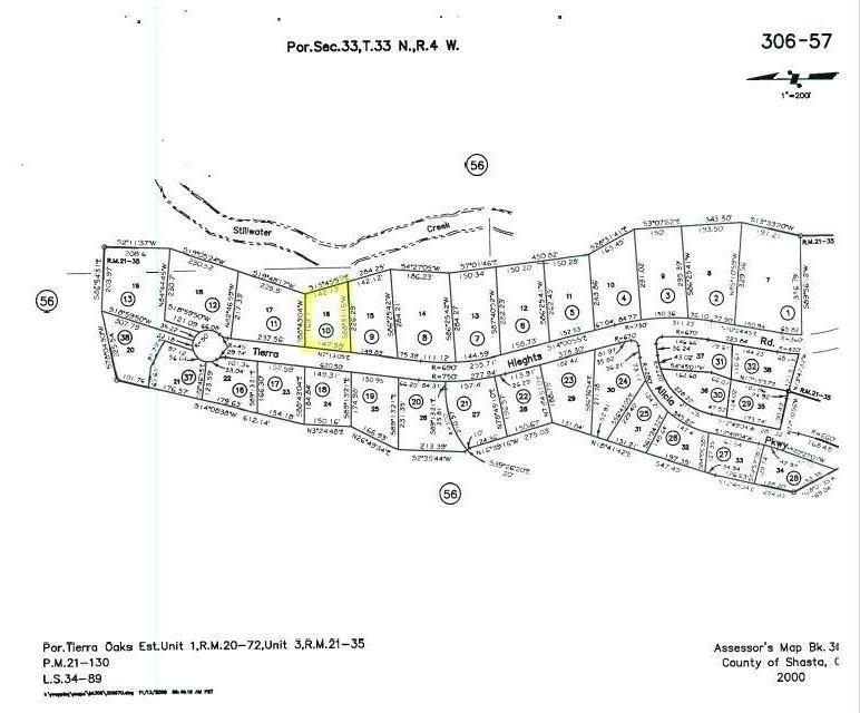 13467 Tierra Heights Rd - Photo 1