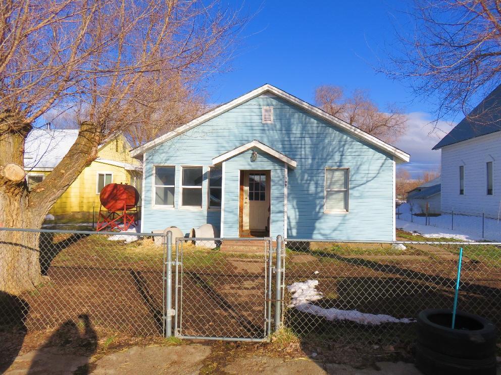 107 1st - Photo 1