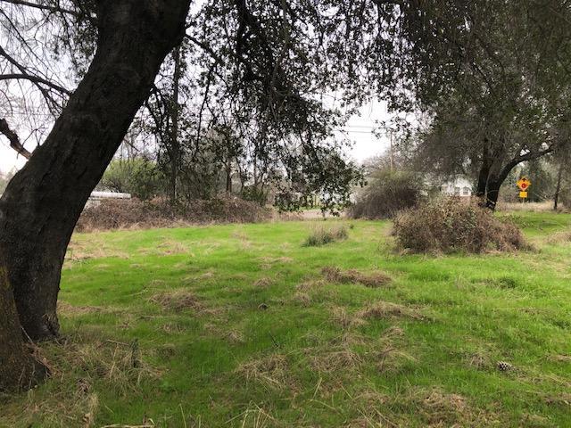6548 Oak Street - Photo 1
