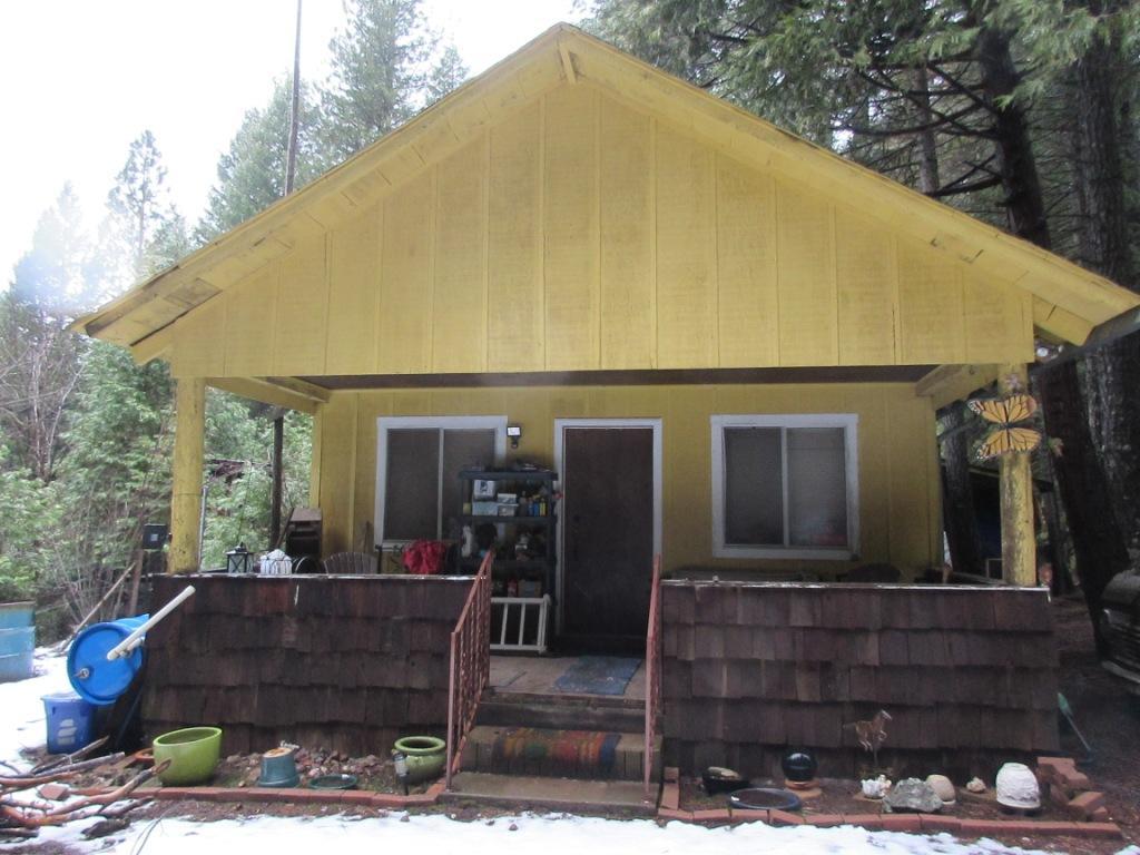 8591 Savannah Way - Photo 1