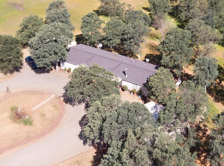 16400 Frankie Lane - Photo 1