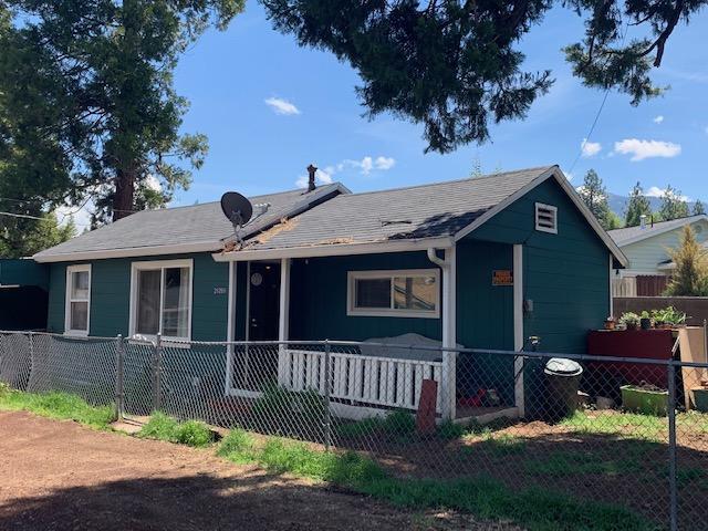 20260 Fir St - Photo 1