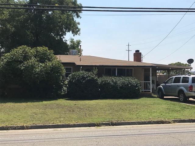 2439 Star Dr. - Photo 1