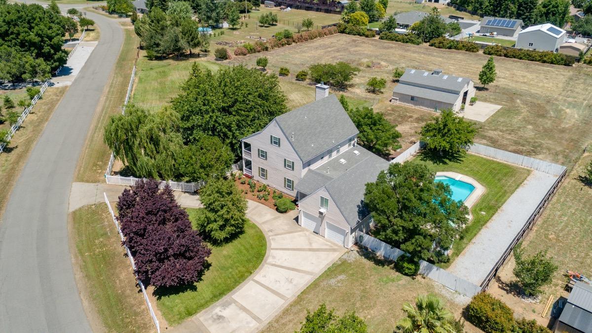 3157 Denice Way - Photo 1