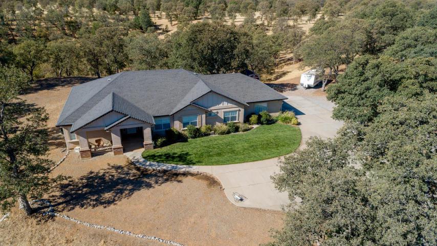 16735 Happy Valley Trl - Photo 1