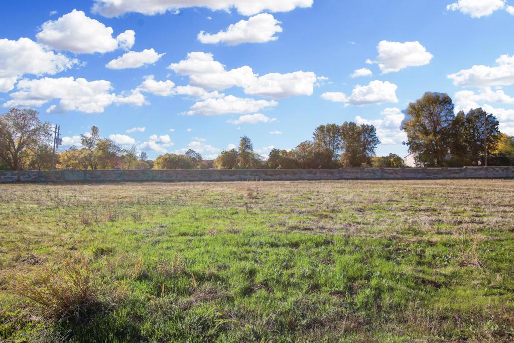 Lot 9 Palo Cedro Oaks - Photo 1