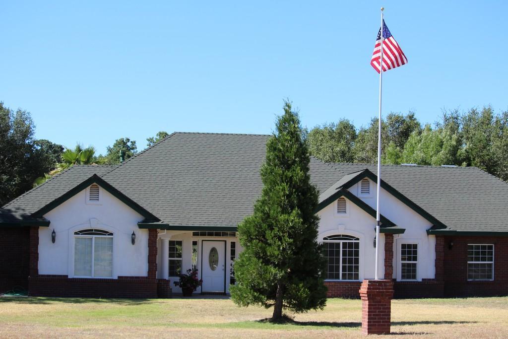 16611 Gas Point Rd - Photo 1
