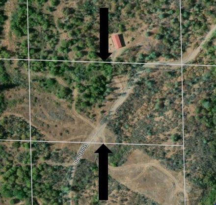 The Gulch Rd. - Photo 1