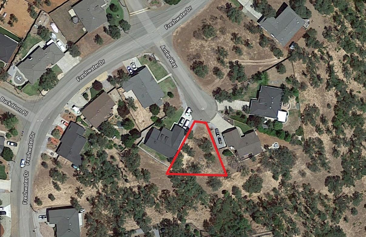 19780 Antler Way - Photo 1