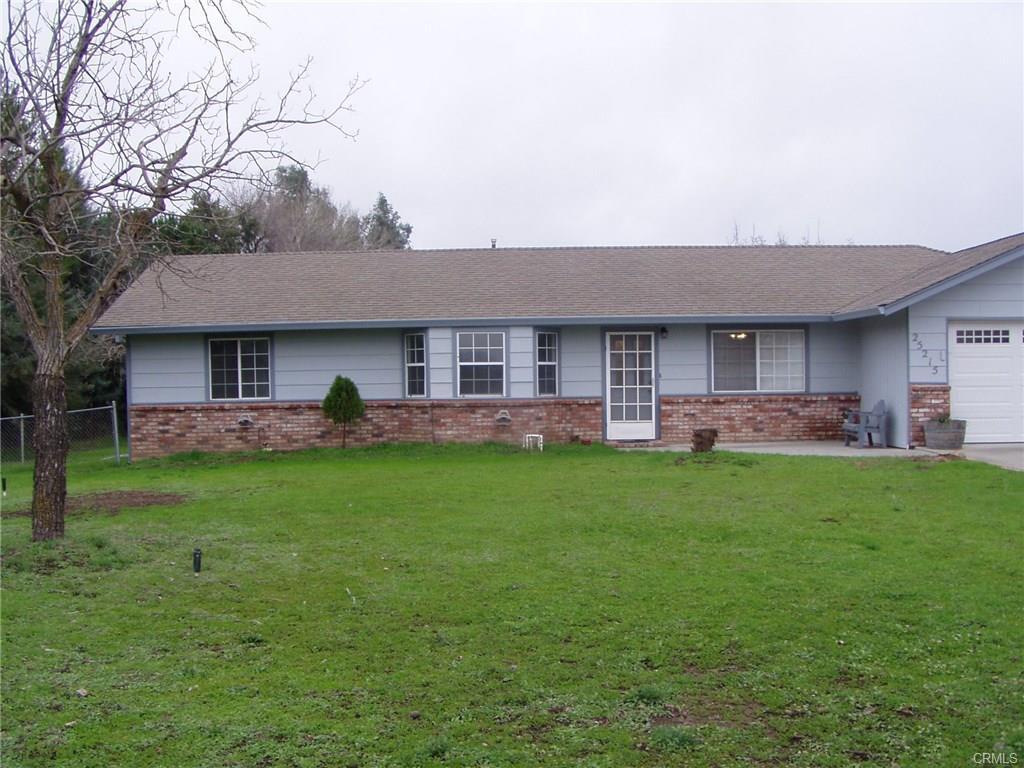 25215 3rd Ave - Photo 1