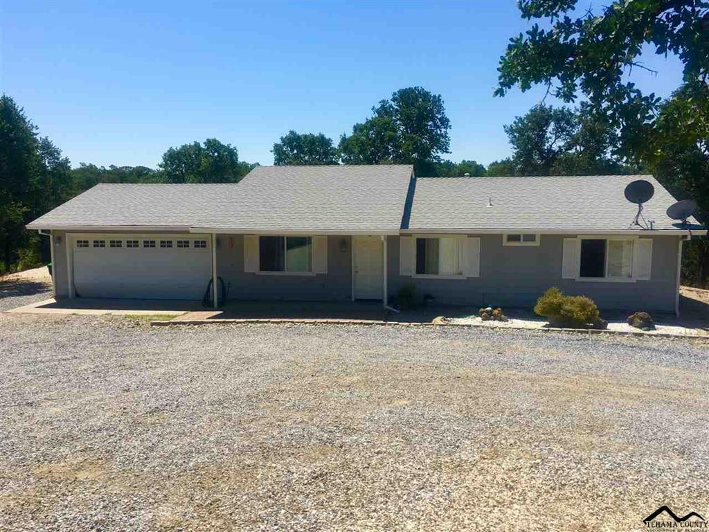 17895 Pack Saddle Rd - Photo 1