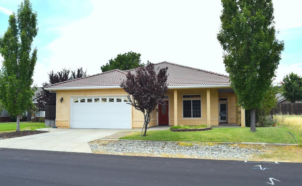 19017 Shoreline Dr - Photo 1