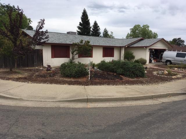 3390 Cutlas Ct - Photo 1