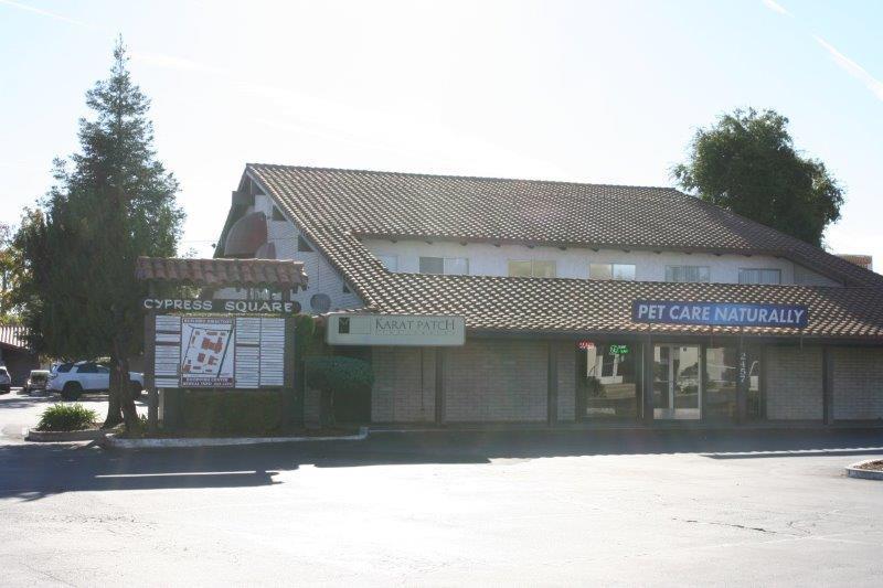 143 & 145 Locust Ave - Photo 1
