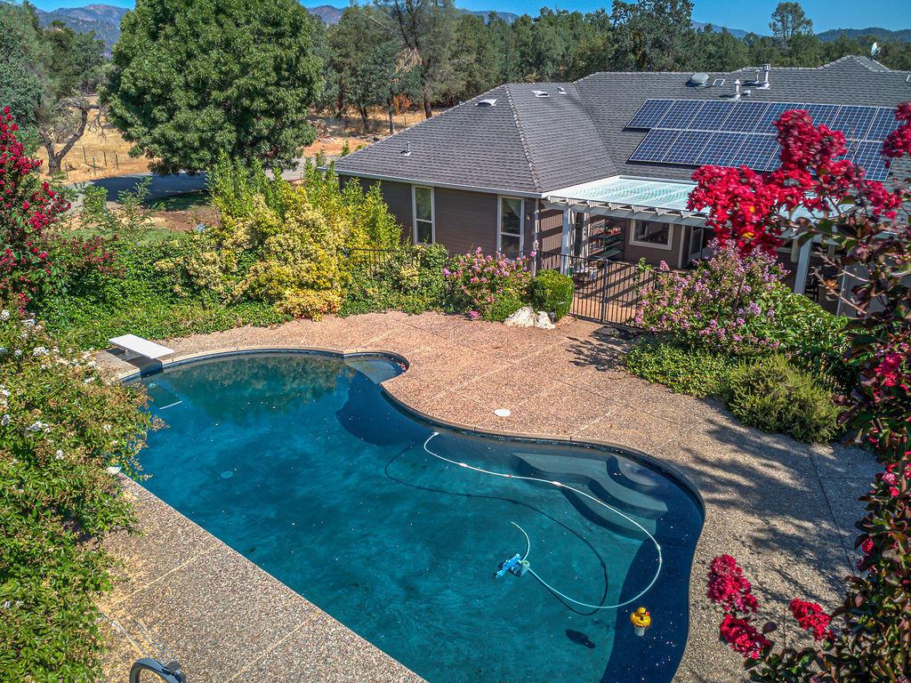 16917 Ski Way - Photo 1