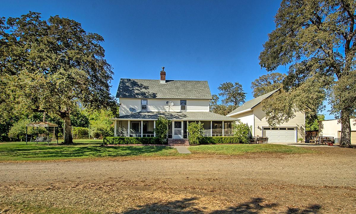 16100 Red Bank Rd - Photo 1
