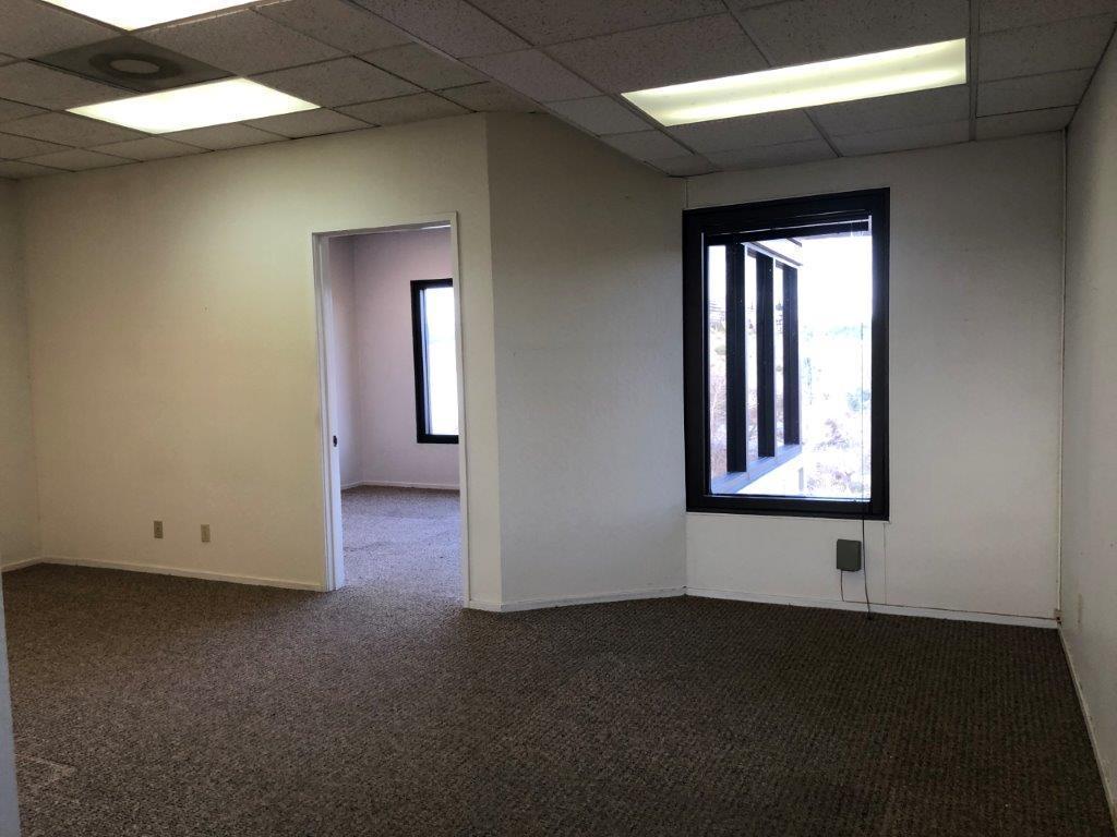 280 Hemsted Dr - Photo 1