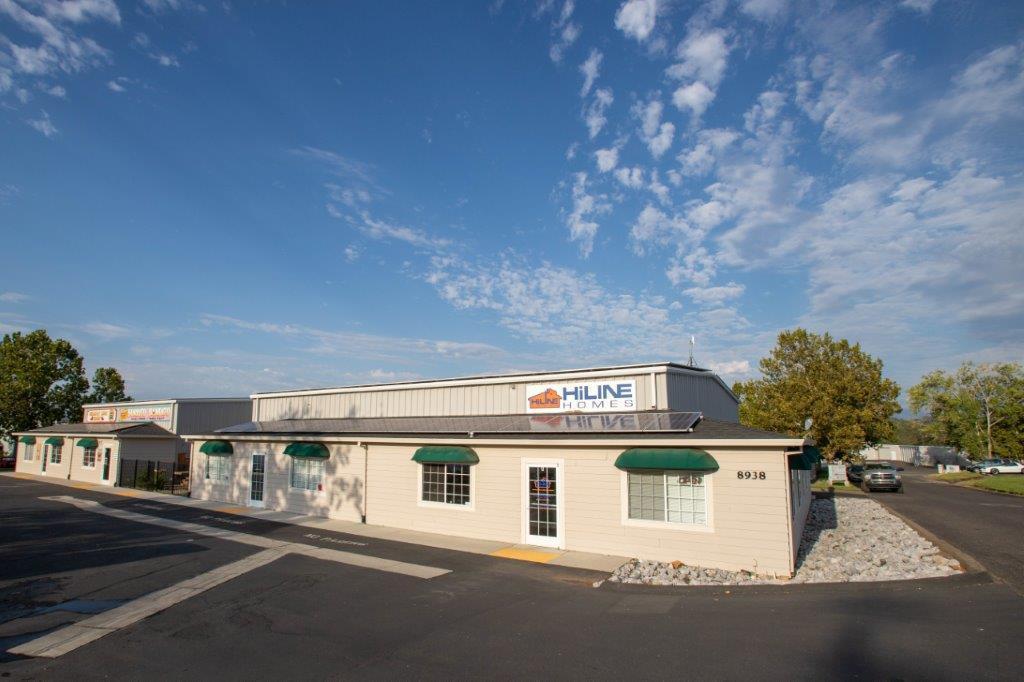 8938 Airport Rd - Photo 1