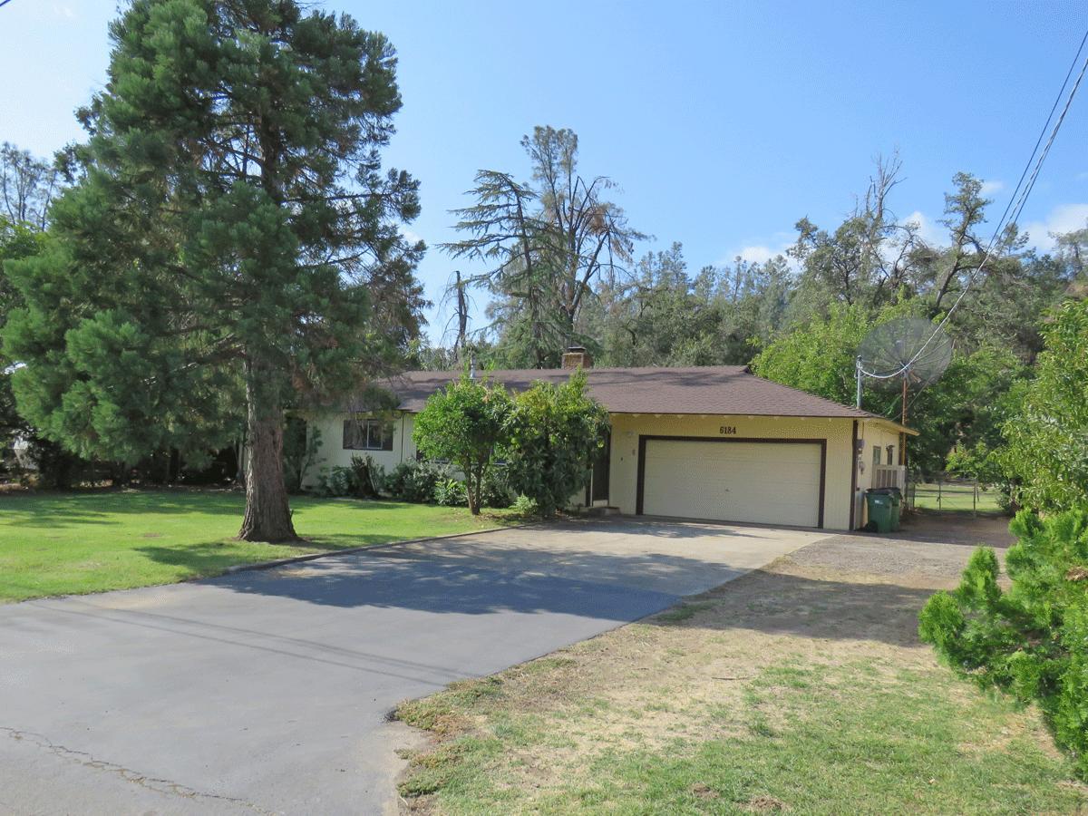 6184 Dolores Ave - Photo 1