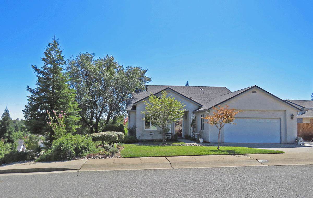 4496 Trinity St - Photo 1