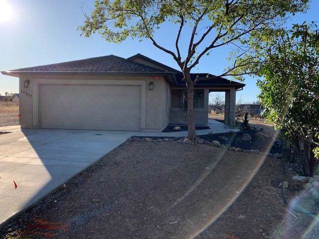 11337 Balboa Dr - Photo 1