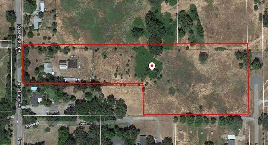 10731 Deschutes Rd - Photo 1