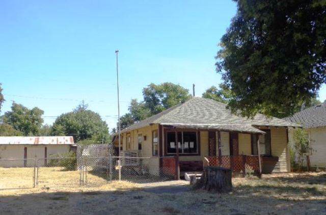 118 Mariposa Ave - Photo 1