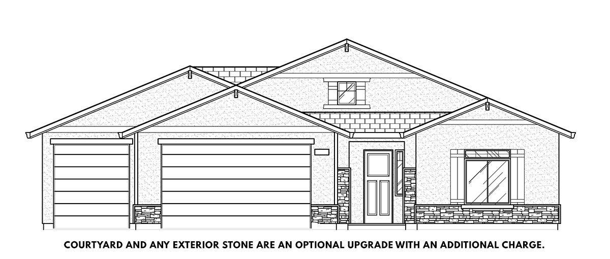 4212 Haleakala Ave, Lot 28 - Photo 1