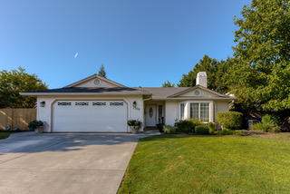 1350 Britt Ln - Photo 1