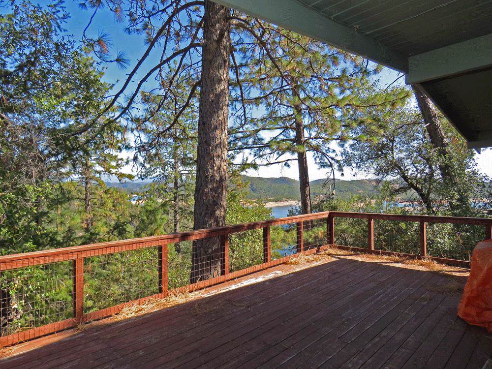 7830 Dogwood Circle Lot 69 - Photo 1