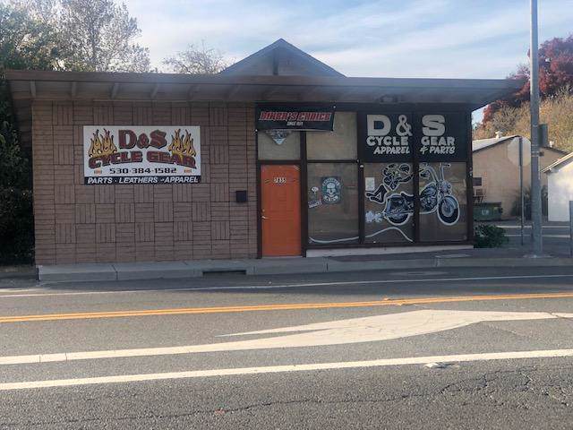 7835 State Hwy 99 - Photo 1