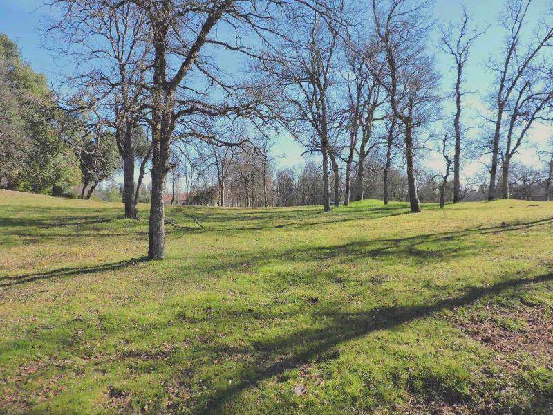 19410 Palermo Ct - Photo 1