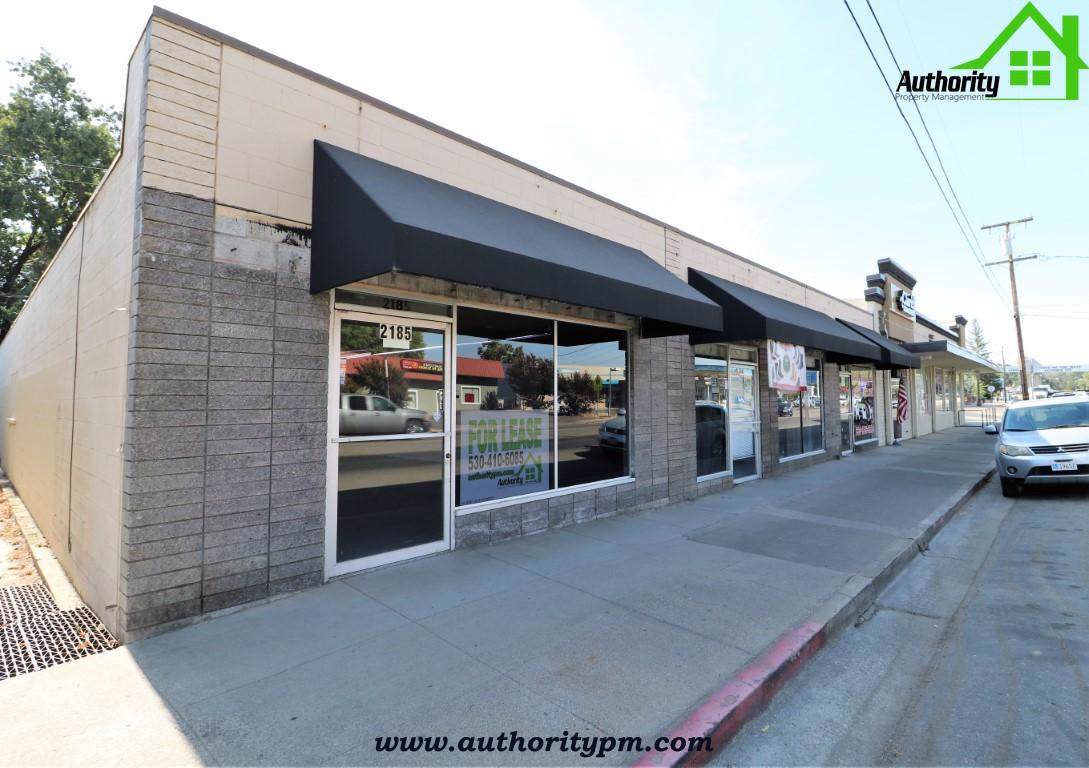 2185 North - Photo 1