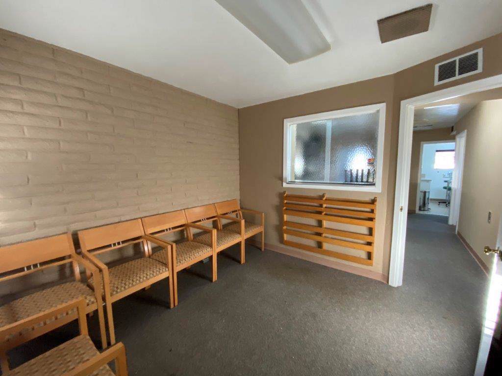 3439 Main Street #B - Photo 1