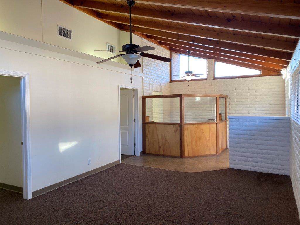 3439 Main Street #C - Photo 1