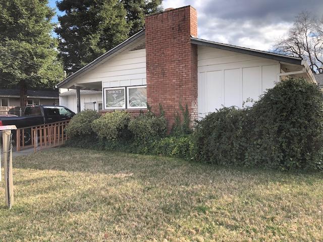 455 South St - Photo 1